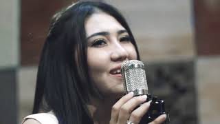 TERBARU VIA VALLEN KAL HO NA HOO cover version