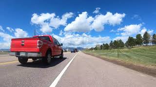 Download lagu 20200516 mp3 Download lagu 20200516 mp3