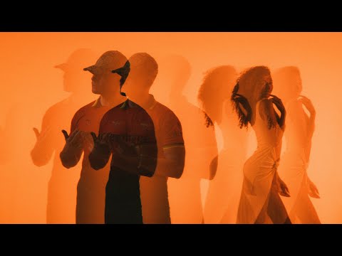 Lubin feat. Kizo - Oczy nie kłamią (prod. Majki, Stosicki)