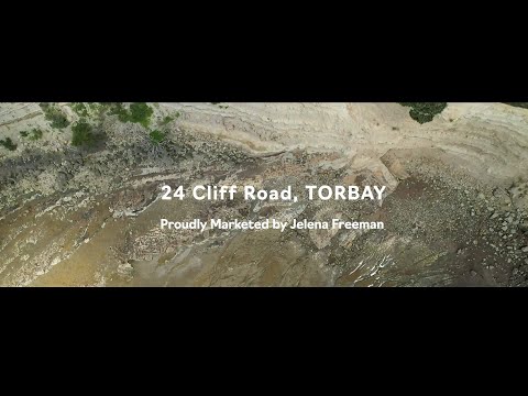 Open2view NZ - ID# 523410 - 24 Cliff Rd