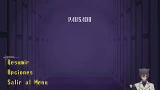 Spooky's Jump Scare Mansion : Karamari Hospital Final... un poco confuso??