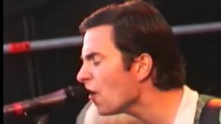 millencolin  puzzle shake me