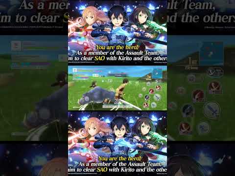Video cover