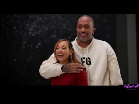 Blackaf We Are Going To Fiji 1