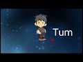 Hum Tum Kitne Door Kitne Paas Best Whatsapp Video Status