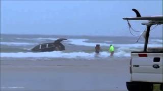 DJ Koze — "Homesick" (Clu Lil Durk Edit)