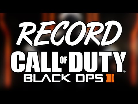 How To Record Games with Open Broadcaster Software OBS Tutorial 1