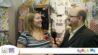 preview picture of video 'Baby Show | Baby Expo | Baby Clothes | Baby Accessories | Brighton Baby Expo Baby Show'