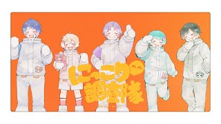 Cover art for WONDERFUL★OPPORTUNITY (Seven's Proud ver.)