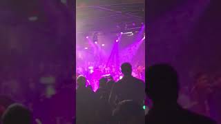 Pretty Woman- Shankar Ehsaan Loy in Houston