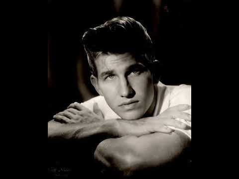 Curtis Lee - Pretty Little Angel Eyes - Dunes 2007