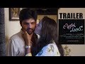 Mental Madhilo Theatrical Trailer Sree Vishnu Nivetha Pethuraj Vivek Athreya Raj Kandukuri