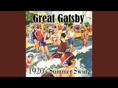 Five Foot Two, Eyes of Blue