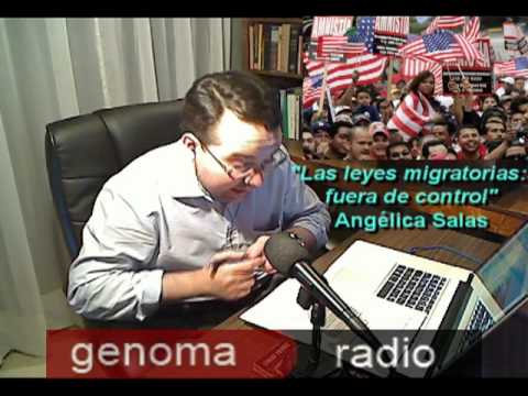 :: Resumen de noticias del Domingo 1 de Mayo de 2011 ::