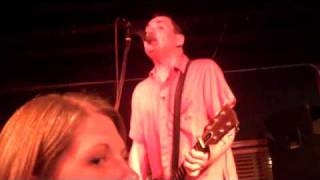 House of Large Sizes - Lovely, But Deadly