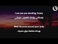 Taylor Swift Exile feat Bon Iver م
