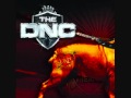 The DNC - Let's Get In It (feat. Yoni) 
