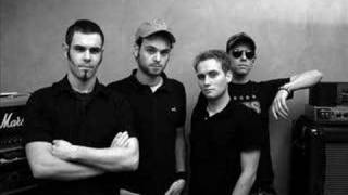 Wohlstandskinder-Lied eines Träumers