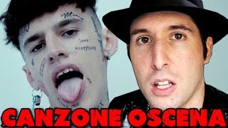 YOUNG SIGNORINO - MMH HA HA HA - PARODIA