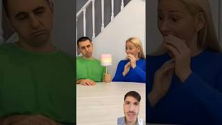 Download lagu Amazing video #funny #comedy #viral mp3