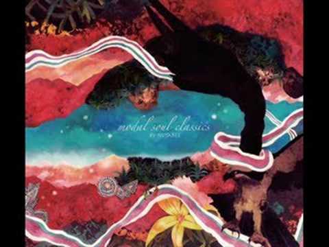 to impress the empress- nujabes