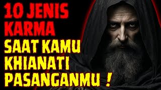 Download lagu 10 Jenis Karma Paling Menyakitkan di Hubungan Perselingkuhan mp3 Download lagu 10 Jenis Karma Paling Menyakitkan di Hubungan Perselingkuhan mp3