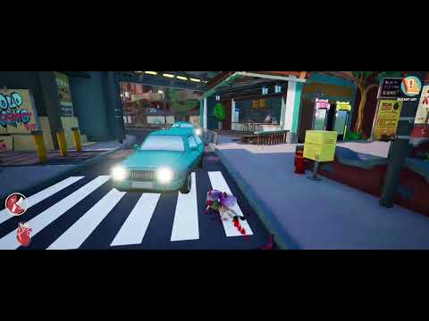 Just Die Already 2026 Computer 🖥️ version 