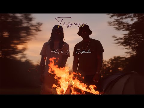 AfroBlood Music Official and 2 more