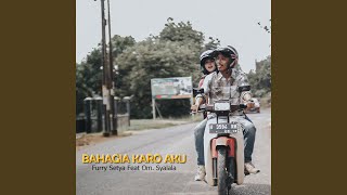Download lagu Bahagia Karo Aku (feat. OM Syalala) mp3 Download lagu Bahagia Karo Aku (feat. OM Syalala) mp3