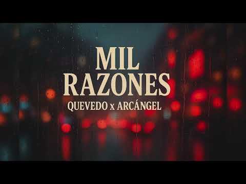 Vivas La Music and Mi Tiempo Music