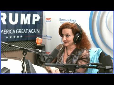 Сны и сновидения Что означают наши сновидения Для чего нам снятся сны