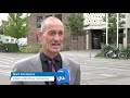 Voorzichtig melden 'zieke' docenten Avicenna College zich voor terugkeer