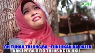 Download lagu LAGU LEBONG BENGKULU ~ MERANGKAI BUNGAI BATEBOK || CHACHA ~    APH Management mp3 Download lagu LAGU LEBONG BENGKULU ~ MERANGKAI BUNGAI BATEBOK || CHACHA ~    APH Management mp3