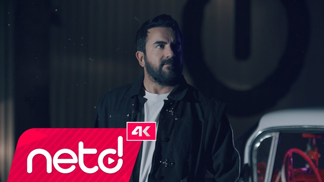 Hakan Tosun - Yansın Bu Şehir