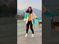 Shorts Kanchi Re Kanchi Re Prit Meri Sanchi New Trending Song NewVersion Status V Want Trending