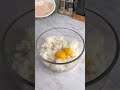 Golden Shrimp Fried Rice