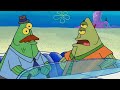 Spongebob Now He S Gonna Kick My Butt