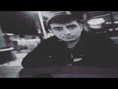 MC Koray 60 FT Silahsız Mc & Onur KNG  - Ruhumdaki Sızı 2019 [YENİ]