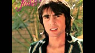 Davy Jones - Girl (from The Brady Bunch) (live 1992)