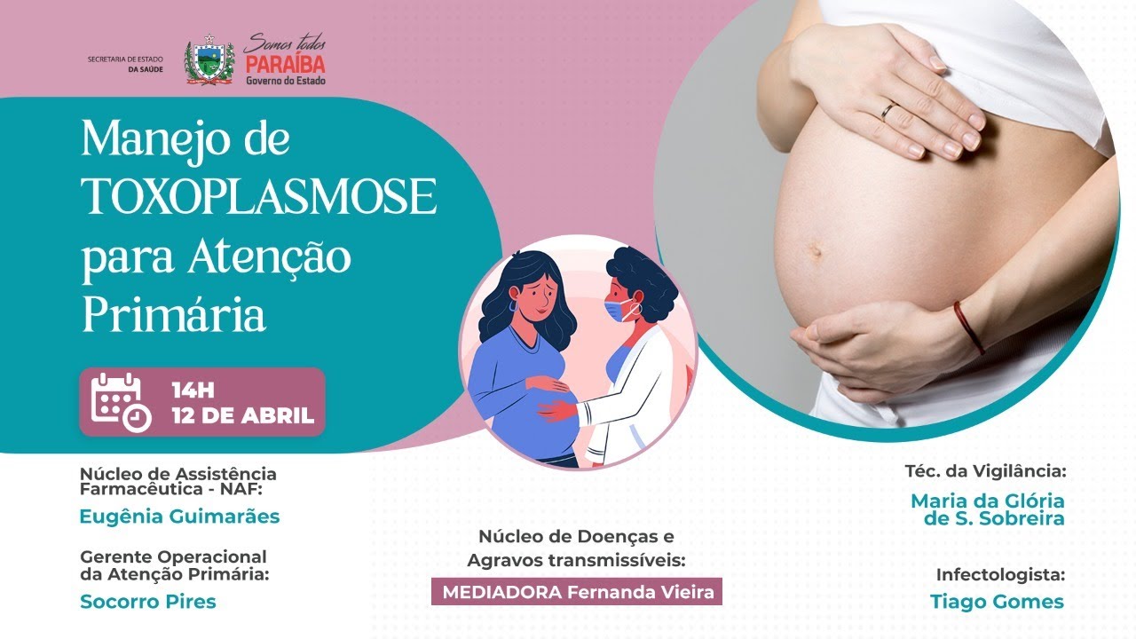 Tiago Monteiro Gomes-5