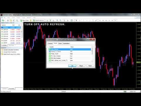 download lagu mp3 mp4 True Trendline, download lagu True Trendline gratis, unduh video klip True Trendline