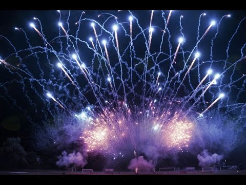 Djomla KS & DJ Dyx @ Noc na Vrhniki