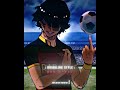 Zombie Style Dribbling Blue Lock Manga Edit Bluelock Donlorenzo Lorenzo Don Manga Isagi