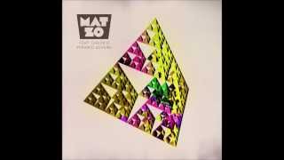 Mat Zo feat  Chuck D - Pyramid Scheme