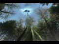 Jack And The Beanstalk Trailer