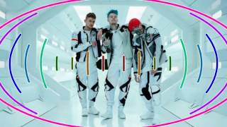 Dat Adam- xD (Nightcore Version)