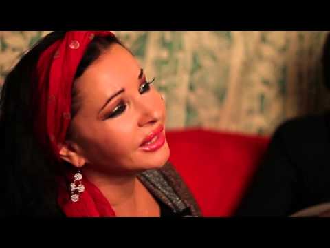 Natacha Atlas  - Ya Tara - ZN Sessions
