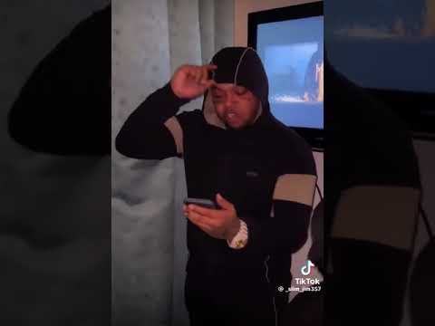 Tremz - Need 4 Speed