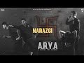 Sikander Kahlon 03 Narazgi ARYA Audio