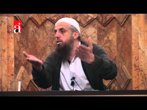 Peshorja (Ditën e Gjykimit) - Hoxhë Ismail Asllani